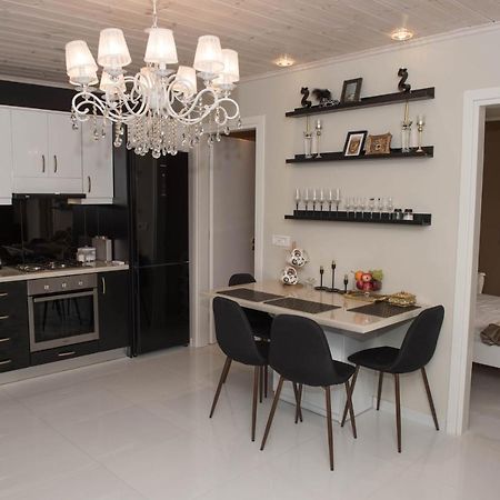 Katerina 2 Bedroom Luxury House Zante Extérieur photo