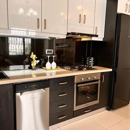 Katerina 2 Bedroom Luxury House Zante Extérieur photo