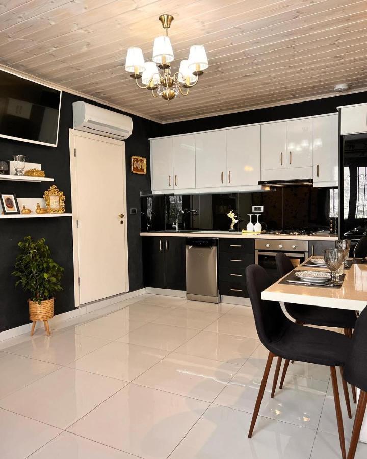 Katerina 2 Bedroom Luxury House Zante Extérieur photo