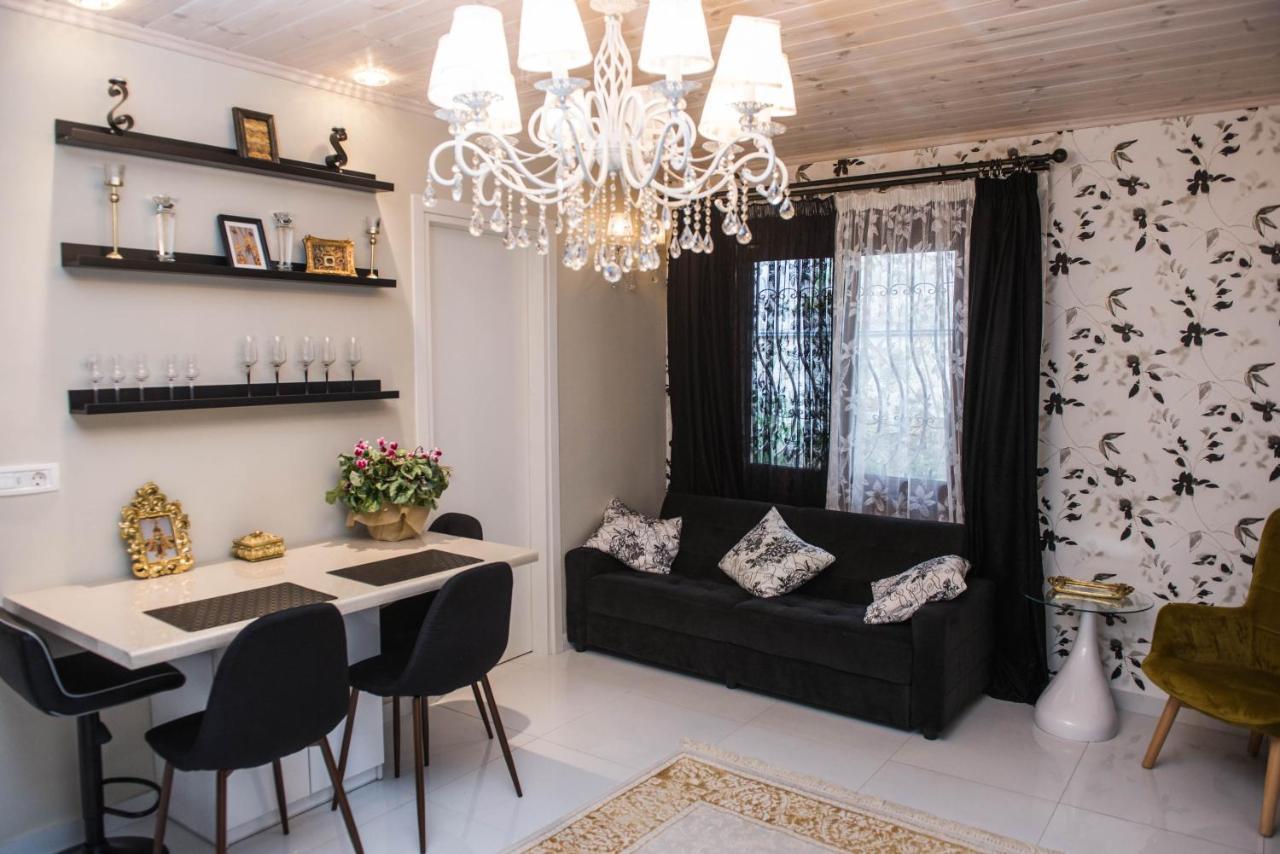 Katerina 2 Bedroom Luxury House Zante Extérieur photo