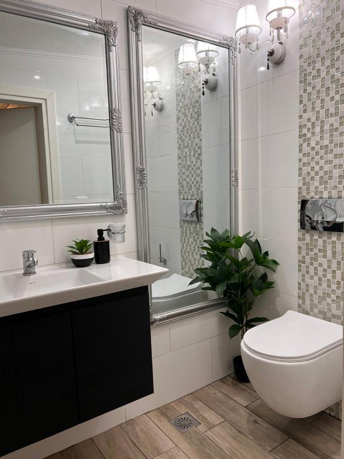 Katerina 2 Bedroom Luxury House Zante Extérieur photo