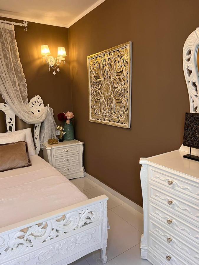 Katerina 2 Bedroom Luxury House Zante Extérieur photo