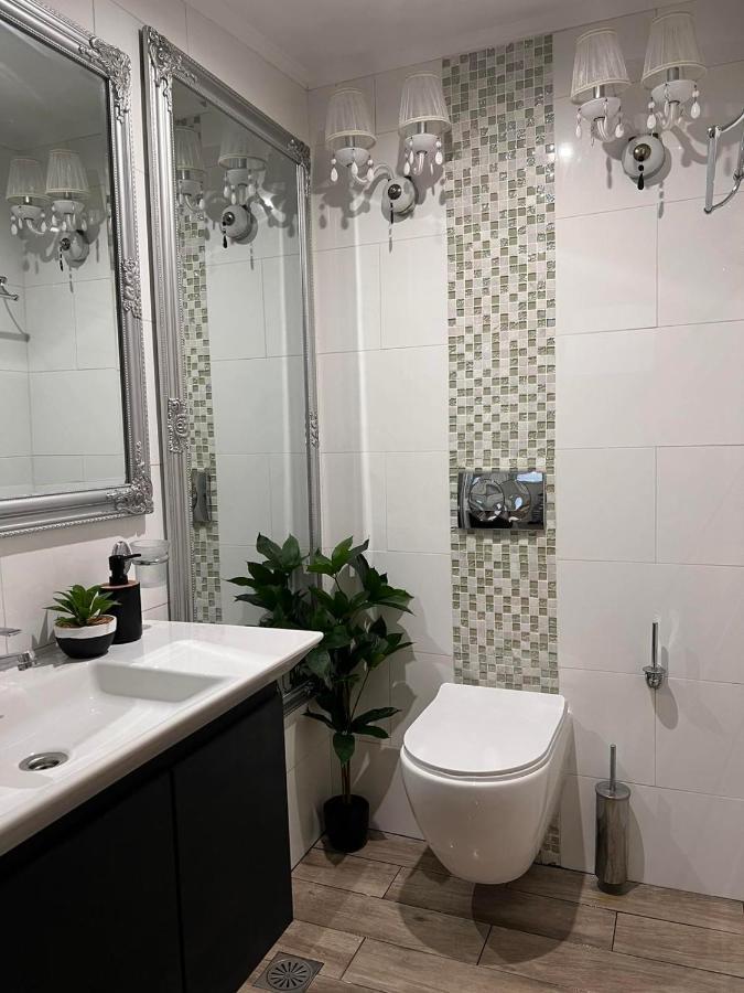Katerina 2 Bedroom Luxury House Zante Extérieur photo