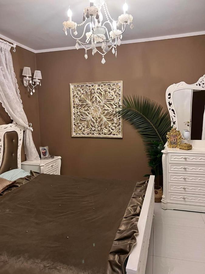 Katerina 2 Bedroom Luxury House Zante Extérieur photo