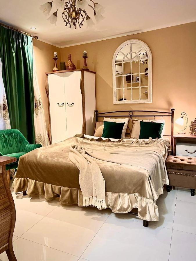 Katerina 2 Bedroom Luxury House Zante Extérieur photo