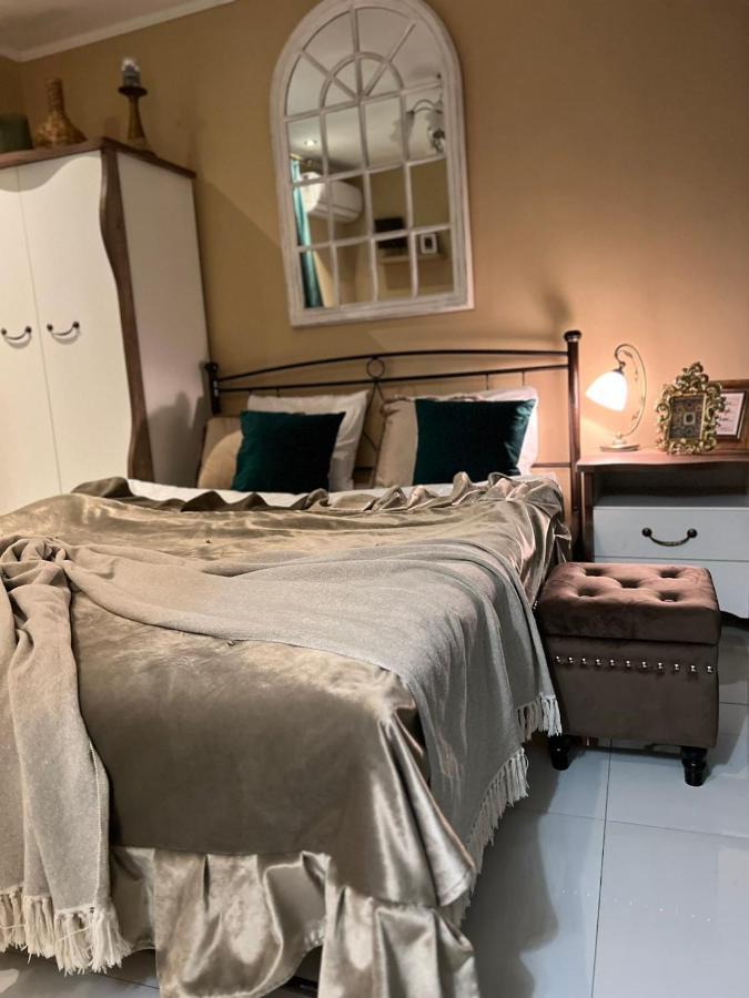 Katerina 2 Bedroom Luxury House Zante Extérieur photo