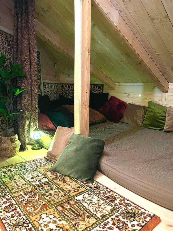 Katerina 2 Bedroom Luxury House Zante Extérieur photo